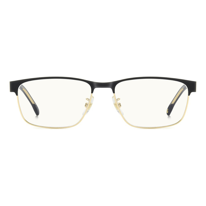 Gafas de Vista Carrera C FLEX 06/G I46 de Metal Hombre 57 mm