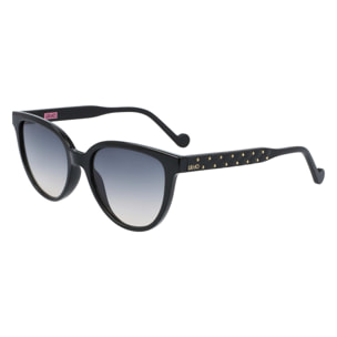 Gafas de sol Liujo Infantil LJ3607S-5117001
