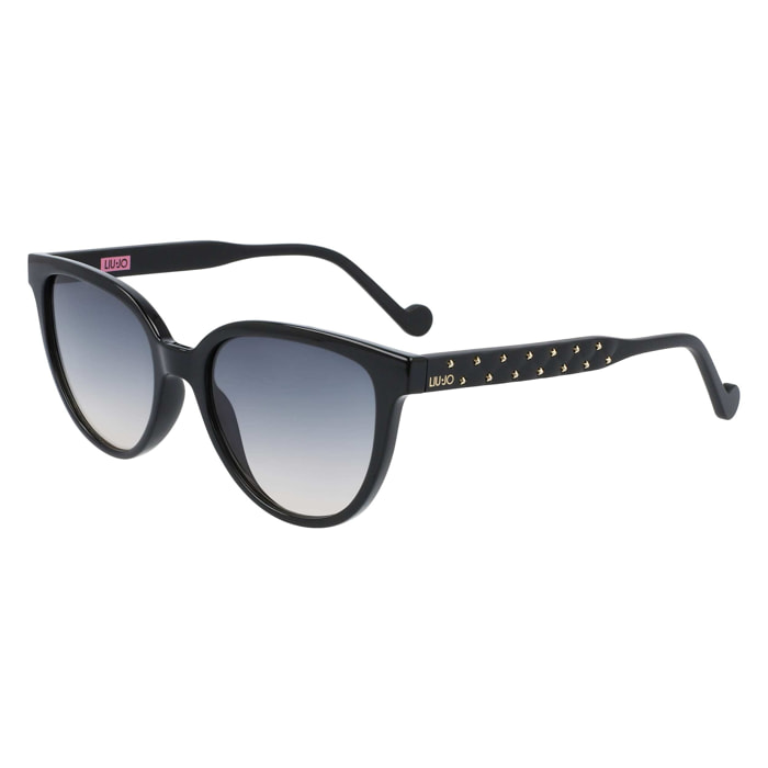 Gafas de sol Liujo Infantil LJ3607S-5117001