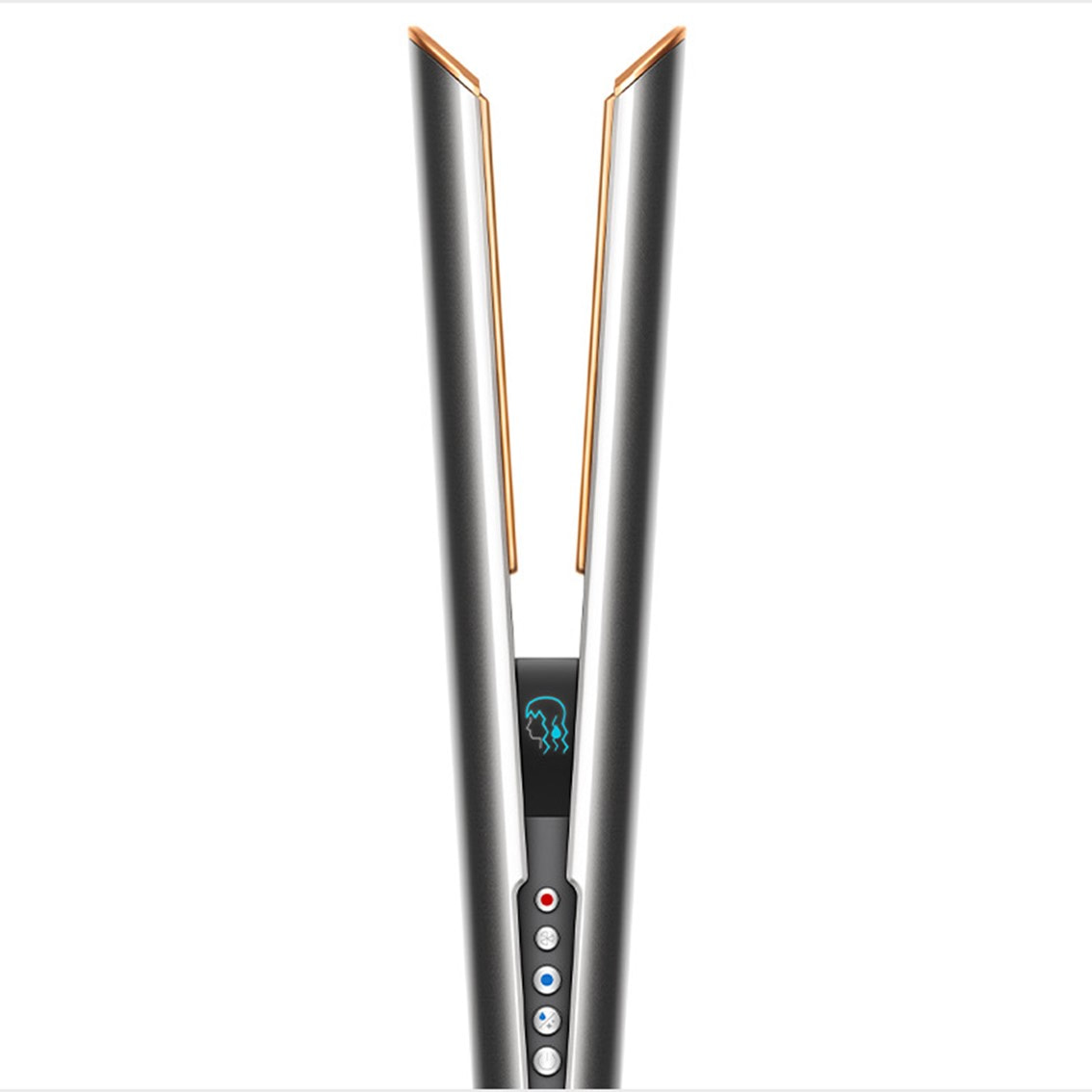 Accessoire lumineux Dyson
