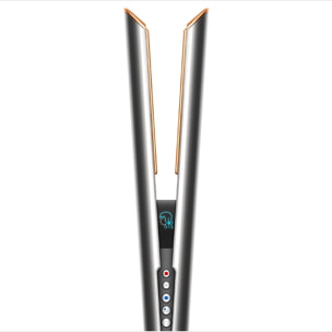 Accessoire lumineux Dyson