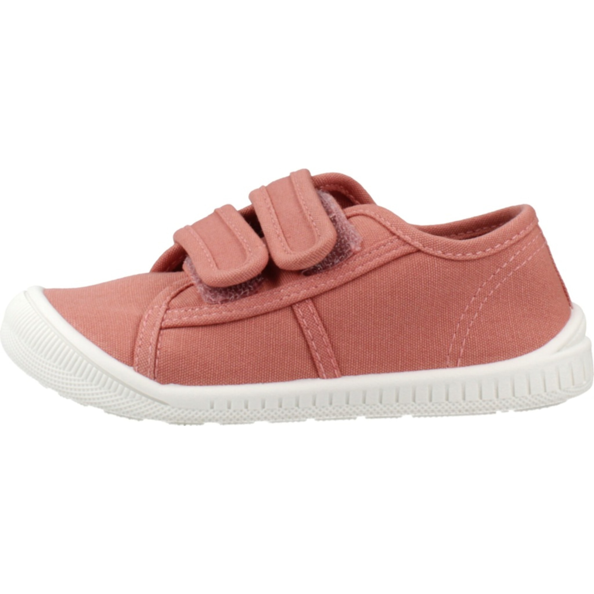 Zapatillas Niña de la marca CHICCO  modelo DEPORTIVA CIOCO ROSA