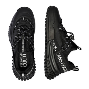 Versace Jeans Couture scarpe