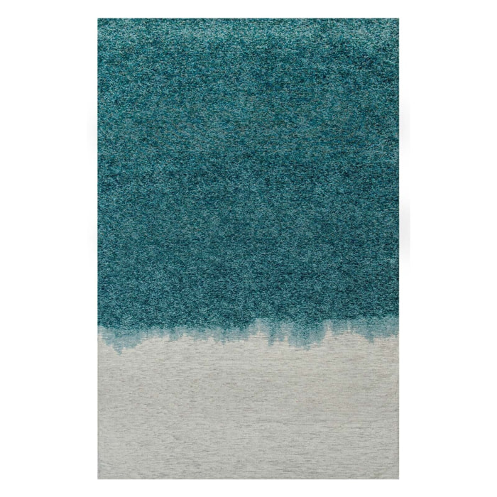 Tapis Deep Water