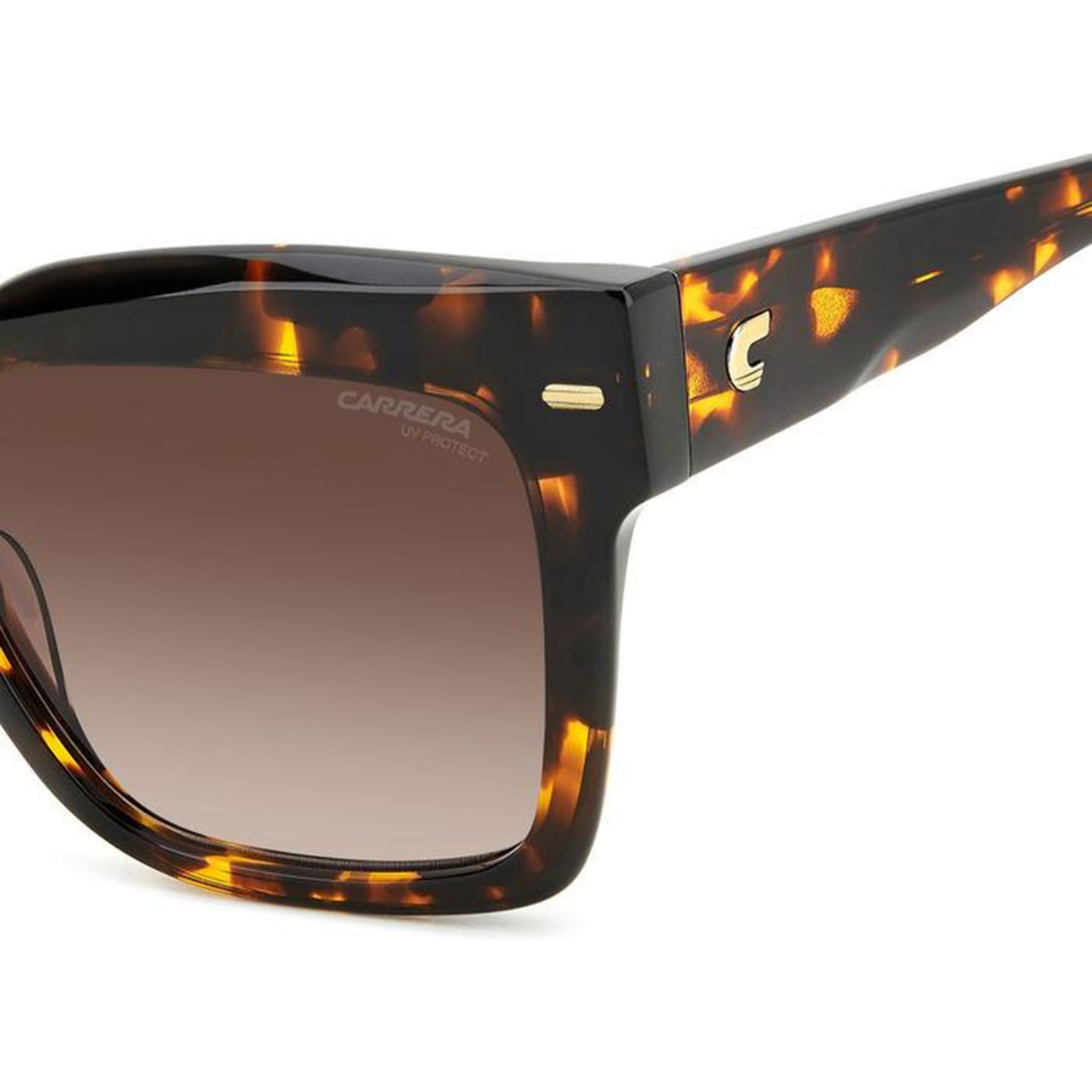 Gafas de Sol Carrera 3037/S 086 de Acetato Mujer 54 mm