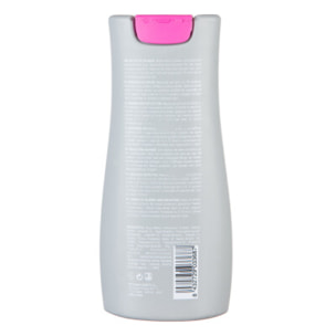 Specific mask nutri color 250 ml.