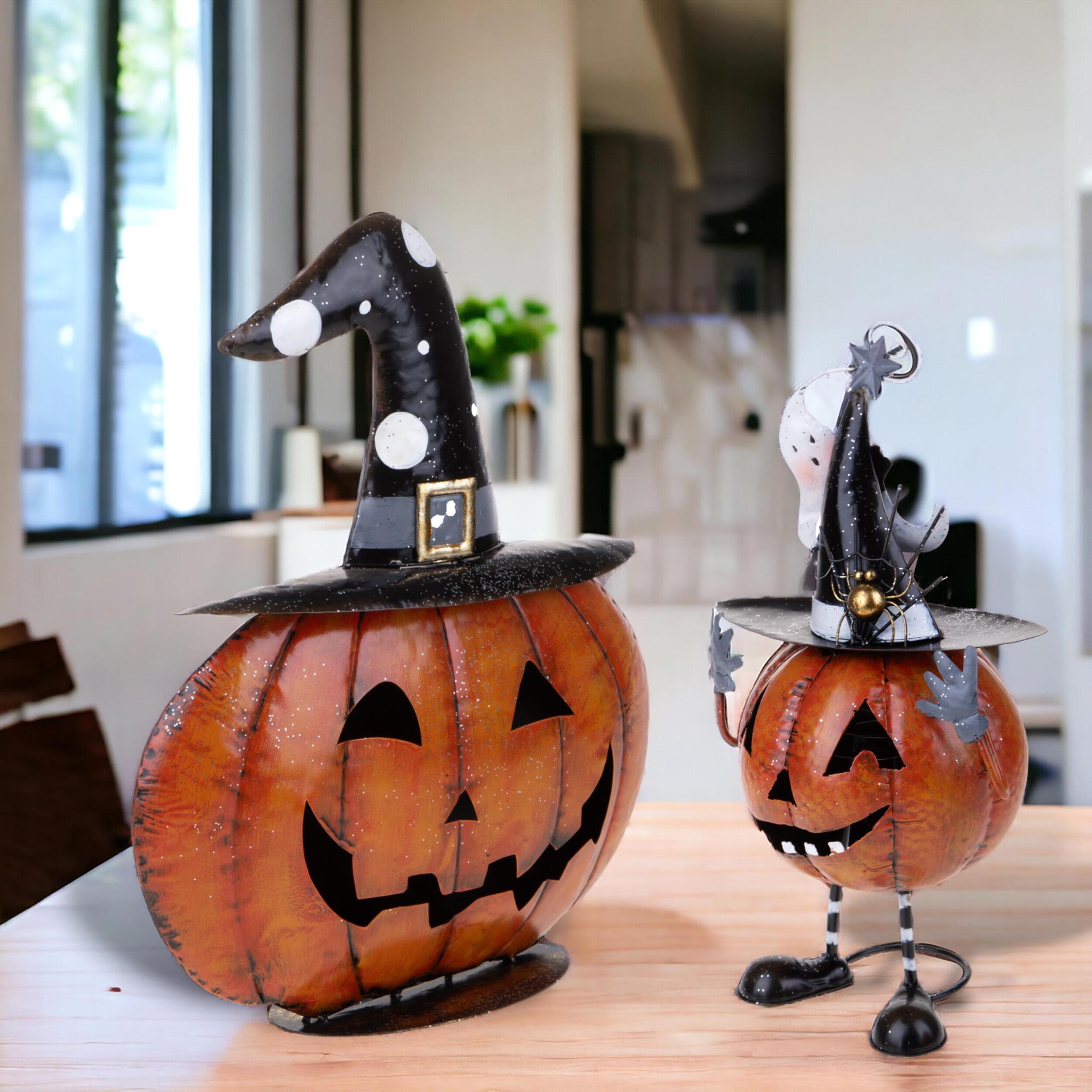 Zucca - Pezzi 1 - 42xH47x12,5cm - Bianchi Dino SpA