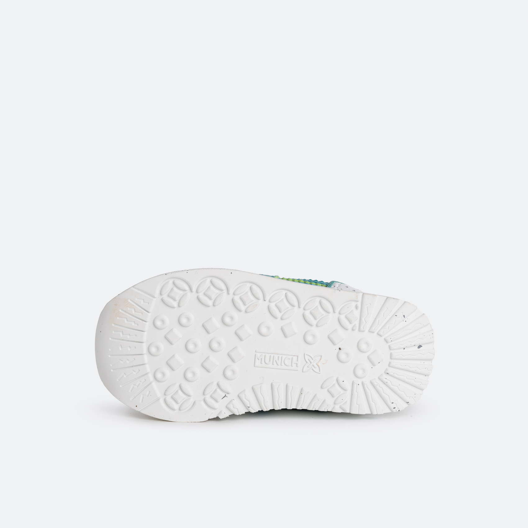 MUNICH BABY MASSANA 503