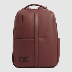 Piquadro Zaino da viaggio porta pc 15,6"