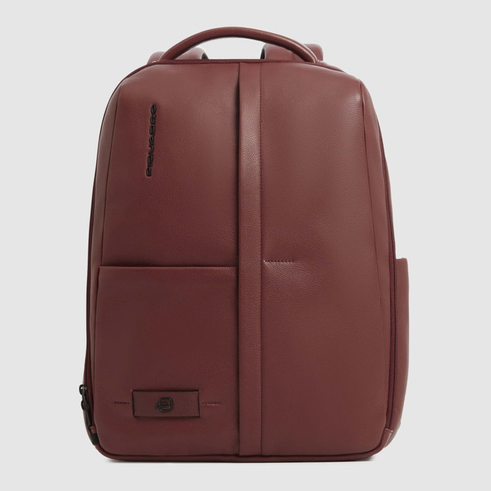 Piquadro Zaino da viaggio porta pc 15,6"