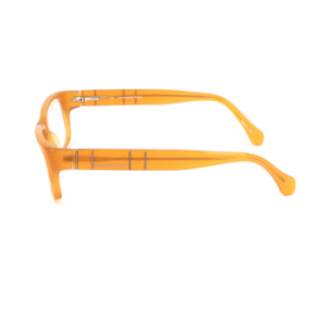 Montura de gafas Ermenegildo Zegna Unisex VZ3505-06DS