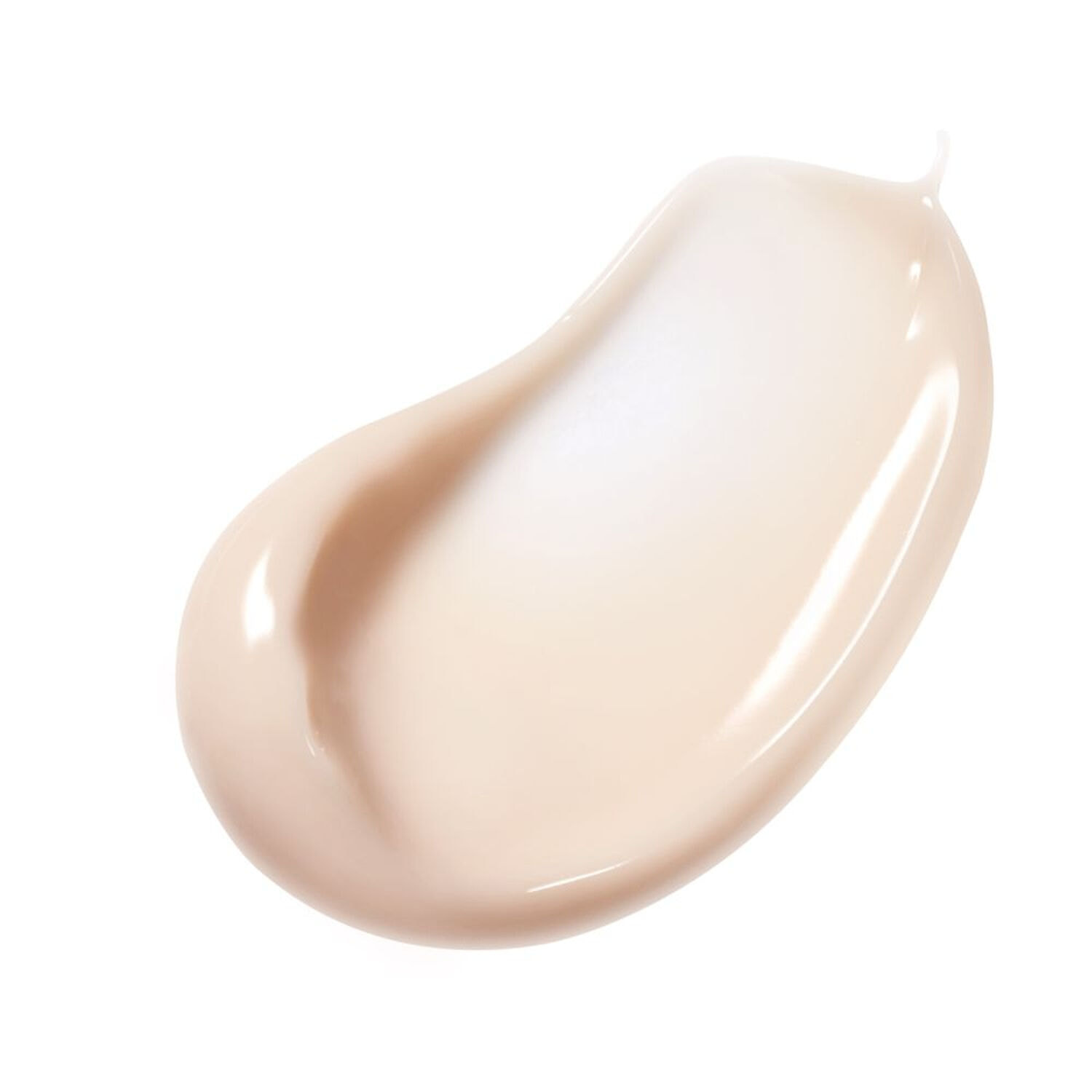 Revive Firming Moisturizer Ginseng Ceramide + Fermented Retinol - Crème Hydratante Raffermissante au Rétinol 60 ml