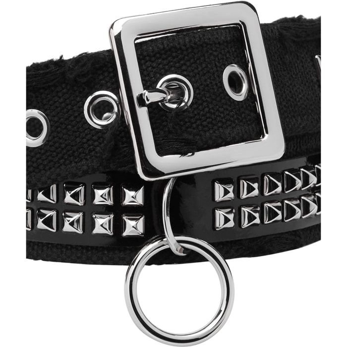 PHILIPP PLEIN Cintura