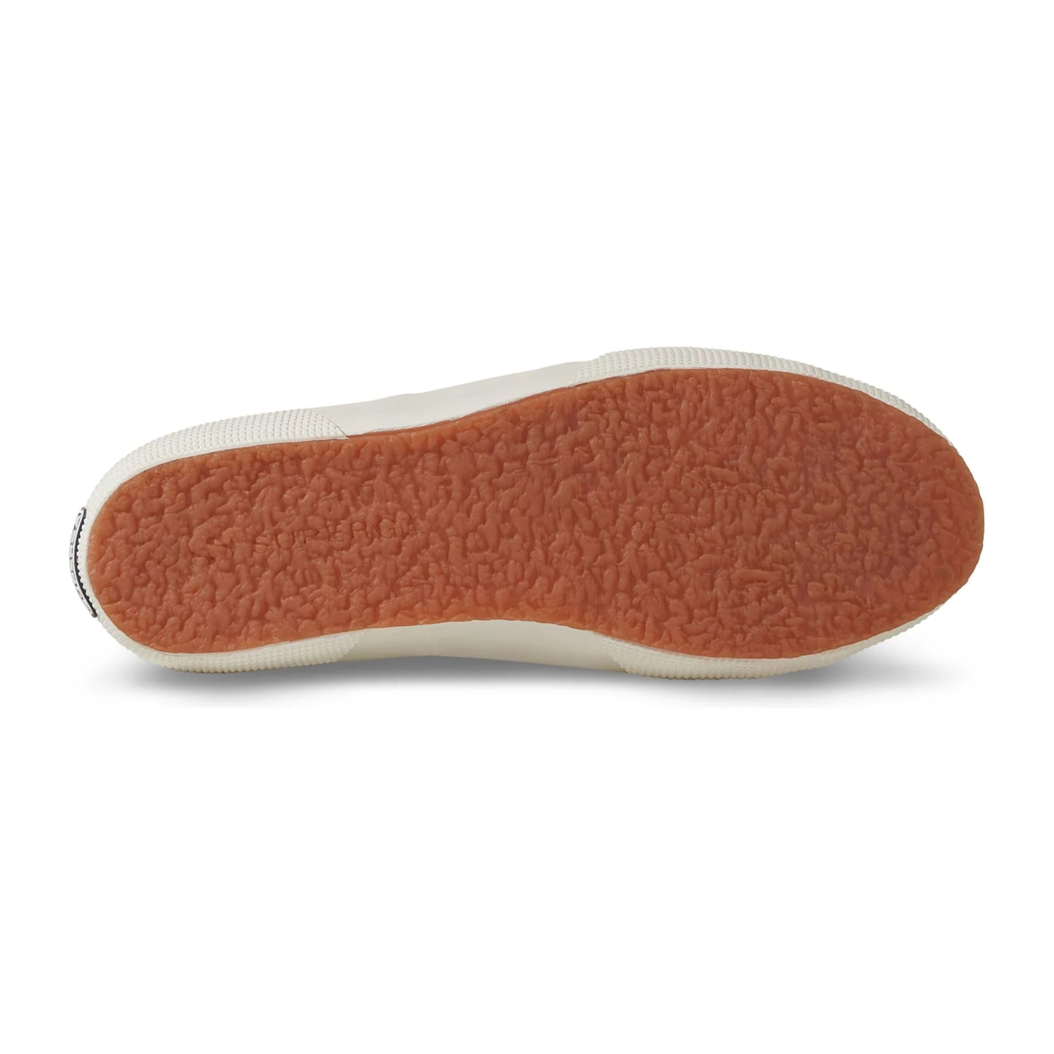 Le Superga Donna 2750-Lamew