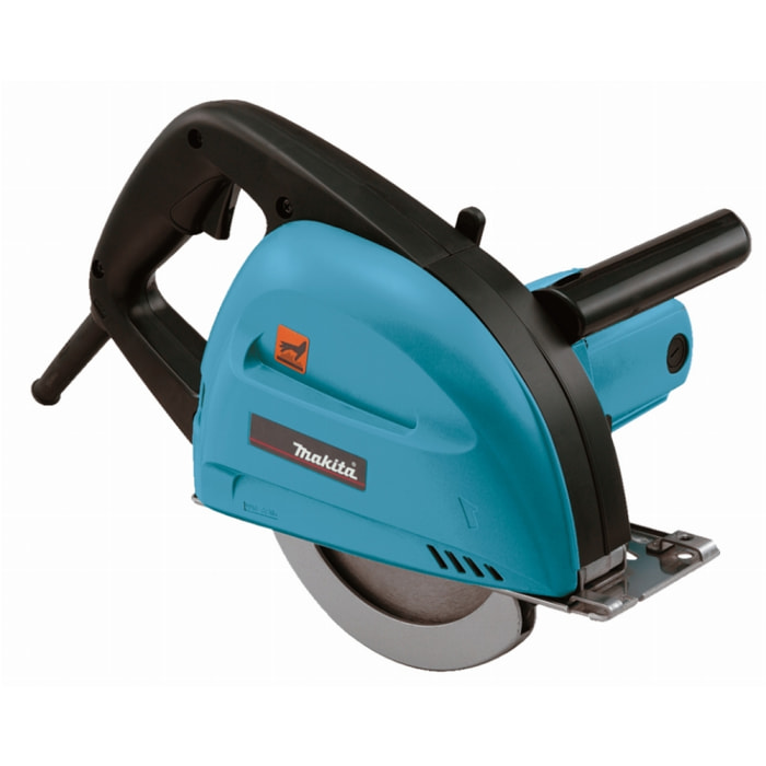 Sierra circular para metal MAKITA 185mm 1100W - 4131