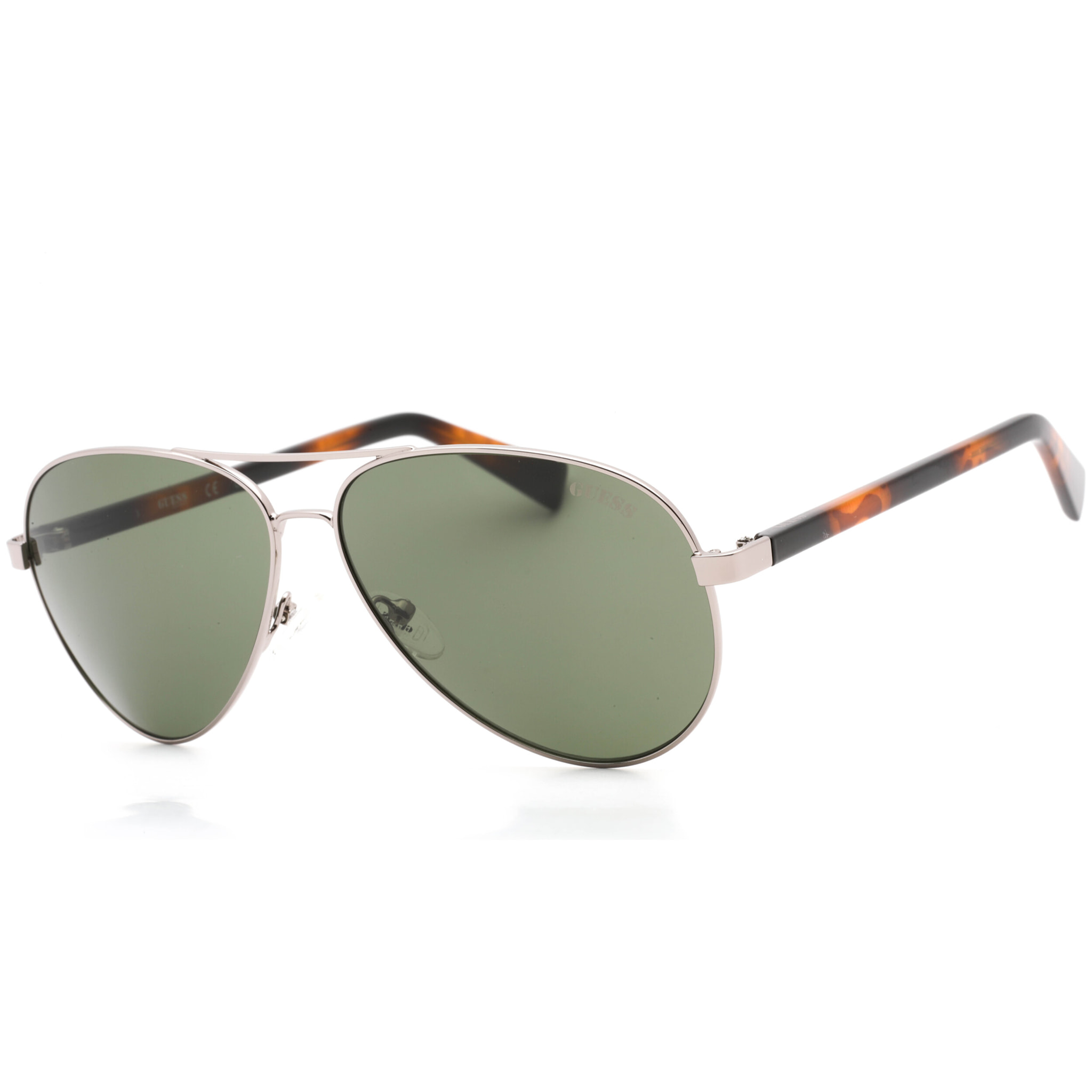 Gafas de sol Guess Hombre GU8279-08N