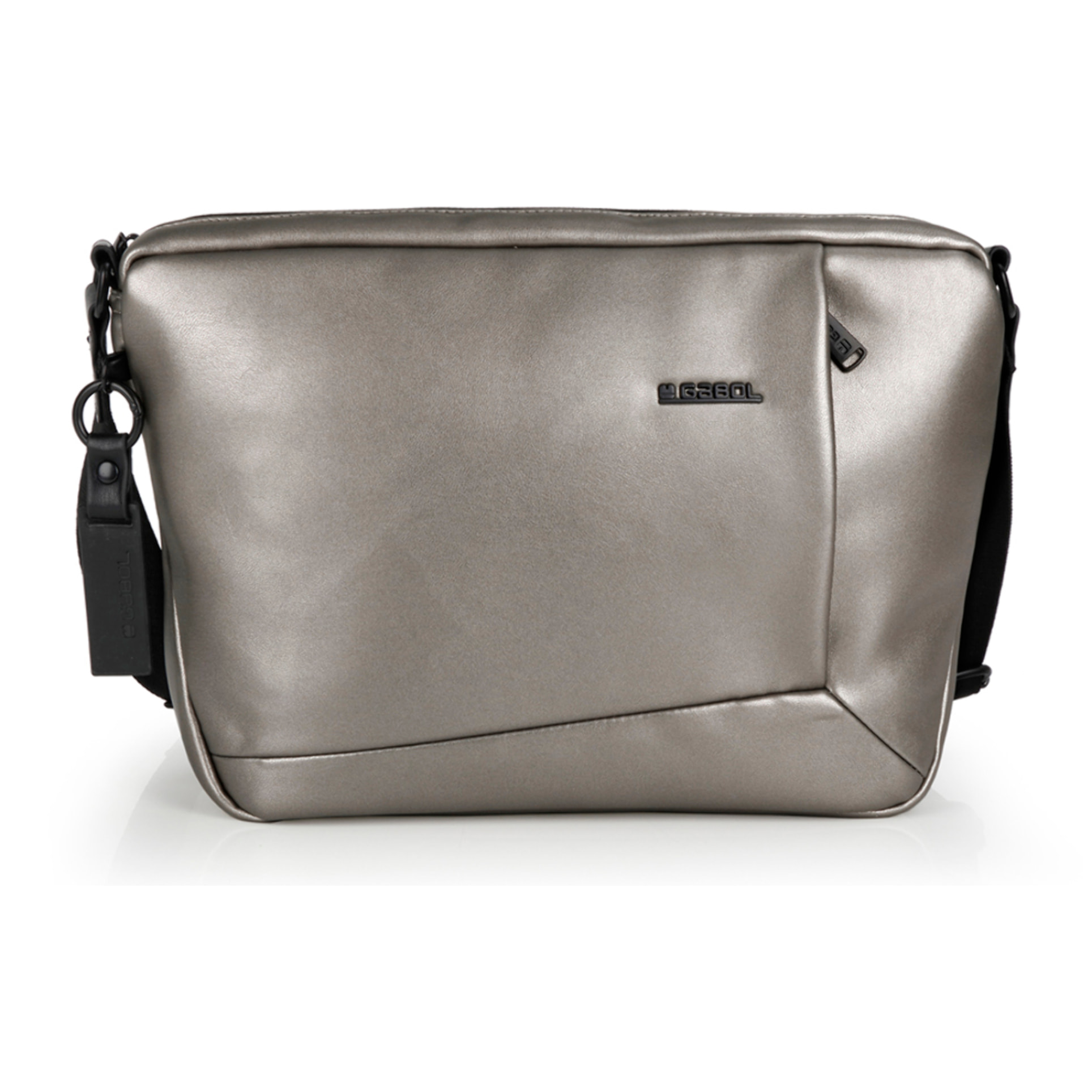 Bolso bandolera MEGAN