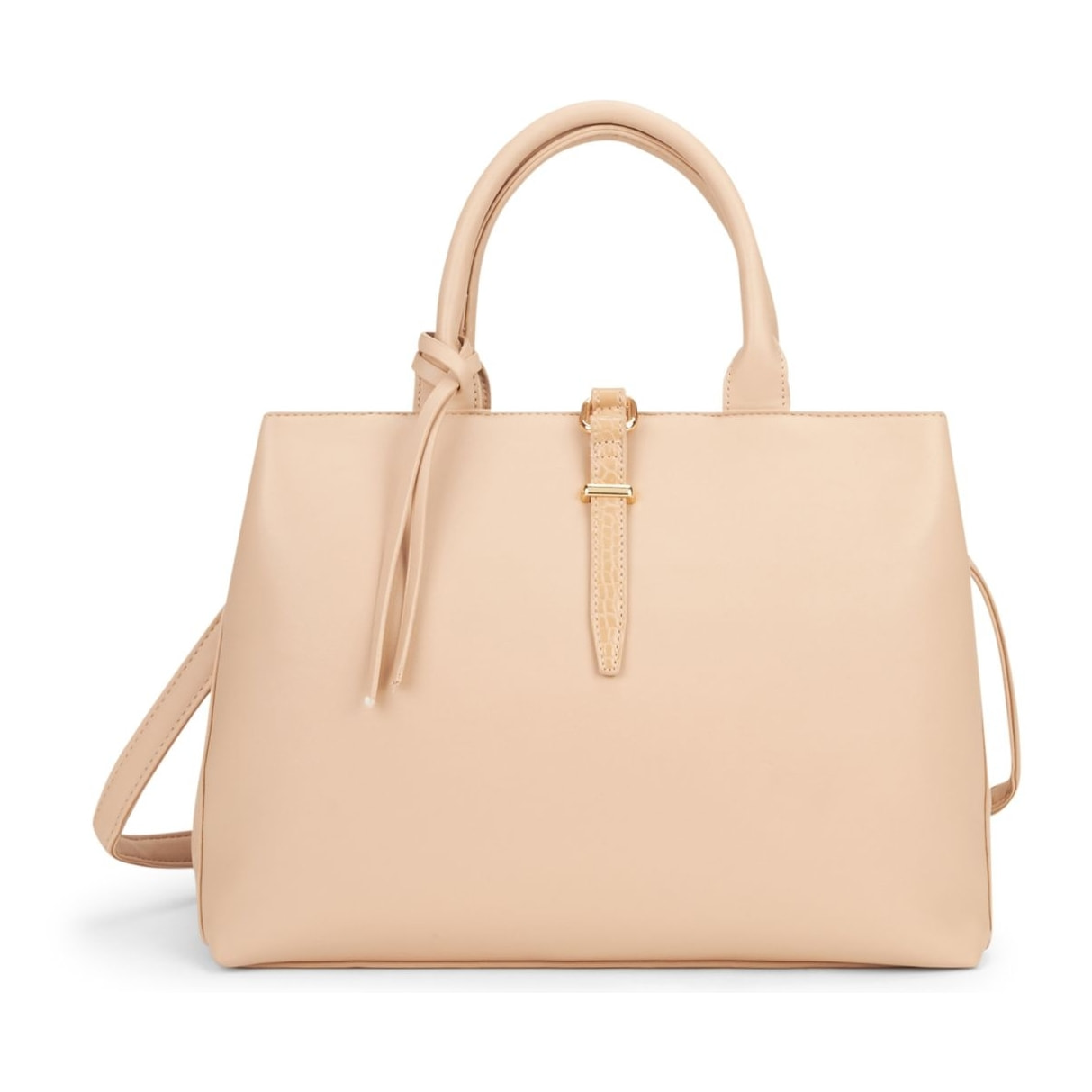 Borsa Beige Conbipel