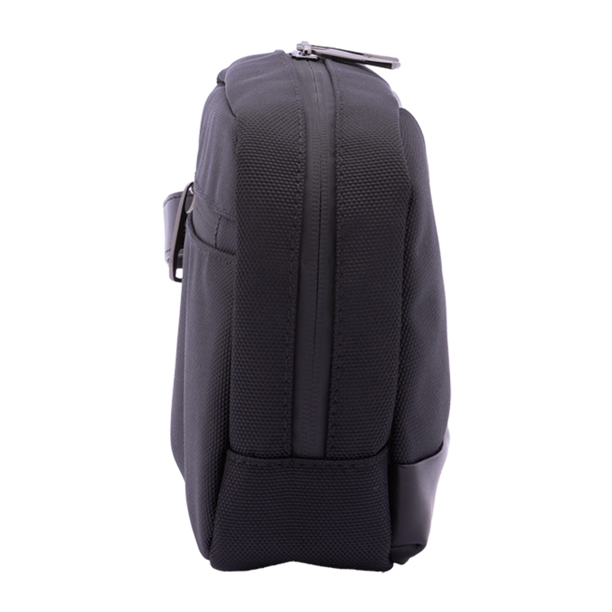 Pochette  da uomo Textile Polyester 25x17x8 cm