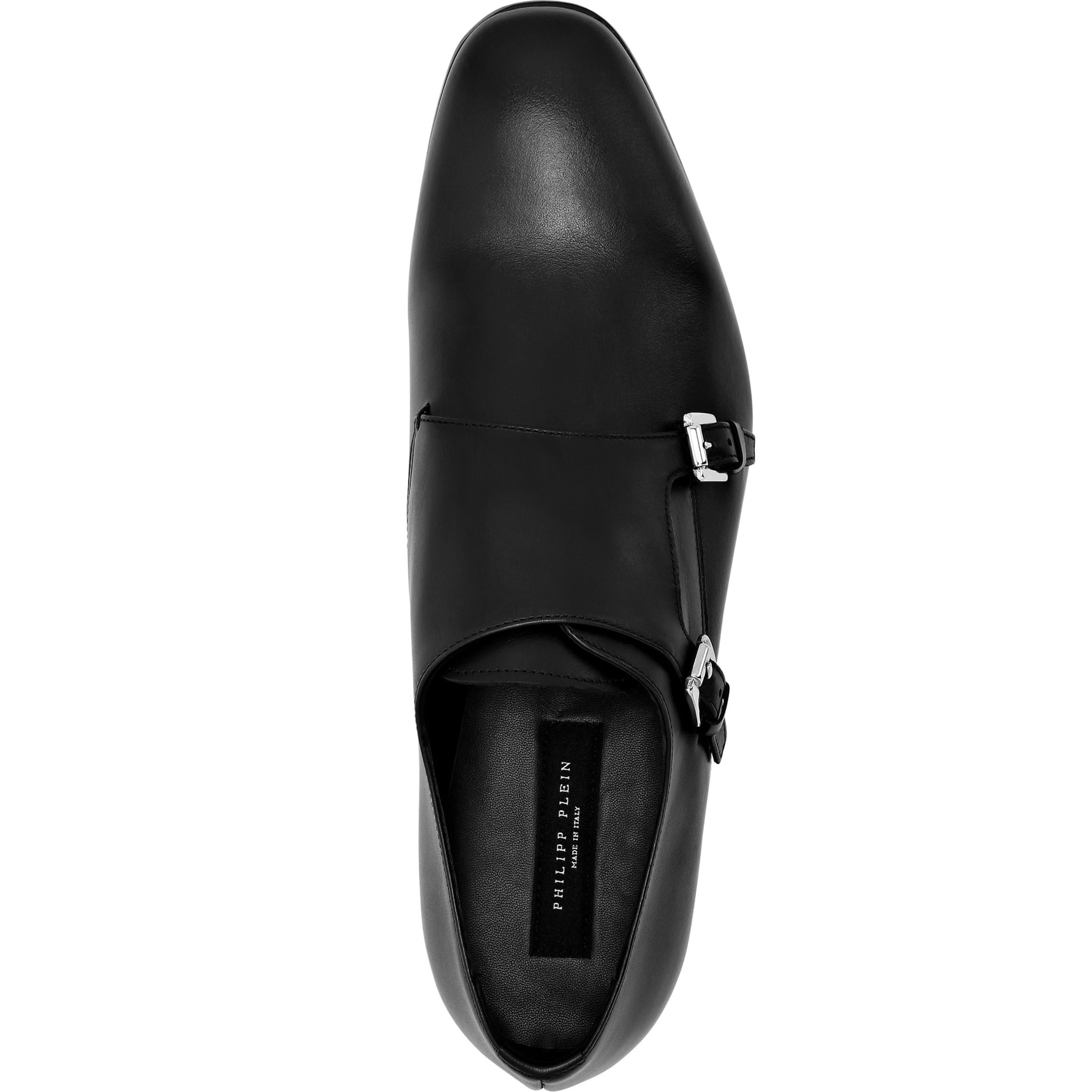 PHILIPP PLEIN City Shoes