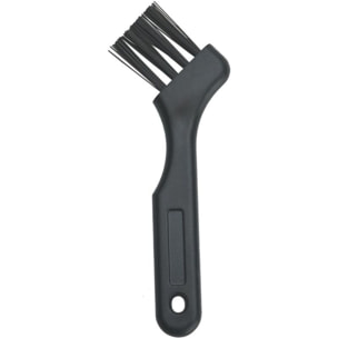 Tondeuse nez oreilles ESSENTIELB ETN6