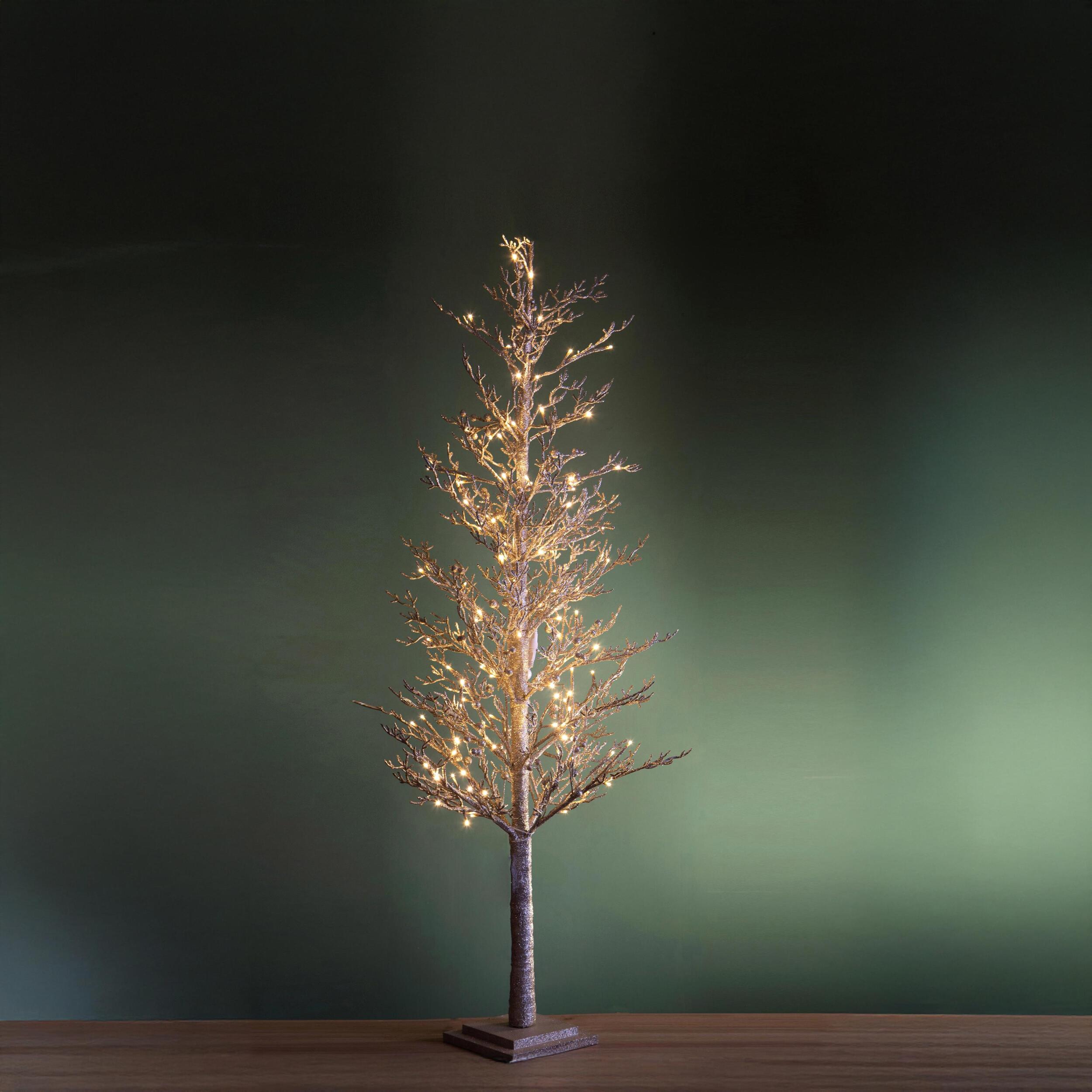 Larice - Pezzi 1 - 70xH120x70cm - Bianchi Dino SpA