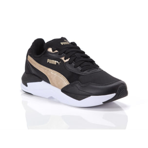 Sneakers Puma X-Ray Speed Lite Nero