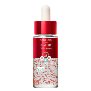 Healthy Mix Clean - Sérum Primer Effet Glow Naturel