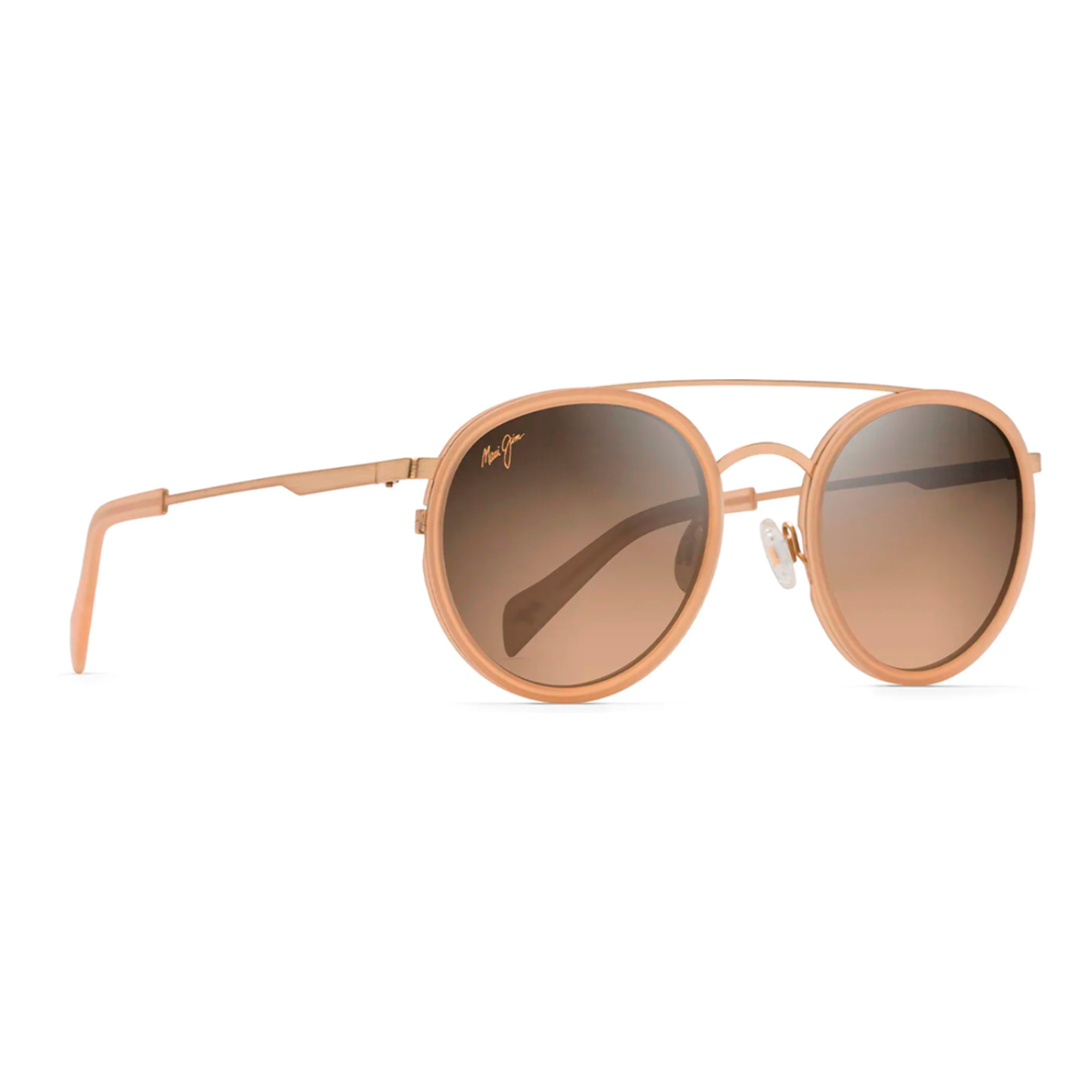 Gafas de sol Maui Jim Unisex HS534-22