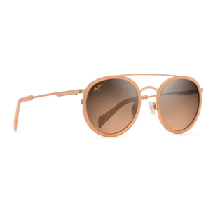 Gafas de sol Maui Jim Unisex HS534-22