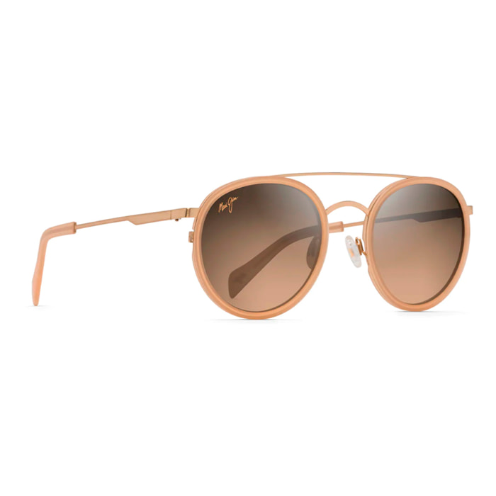 Gafas de sol Maui Jim Unisex HS534-22