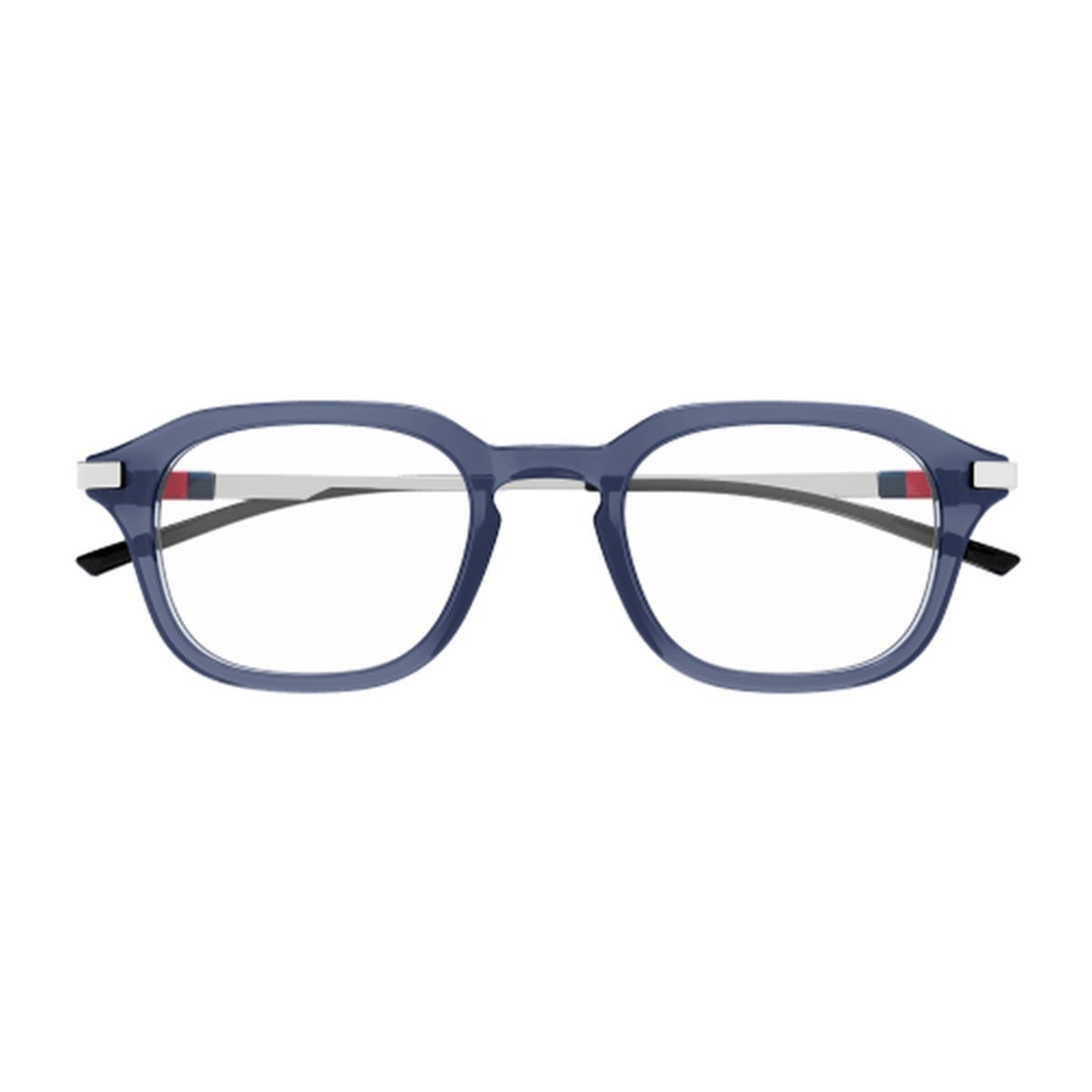 Gafas de Vista Gucci GG1891O-004 de Acetato Hombre 49 mm