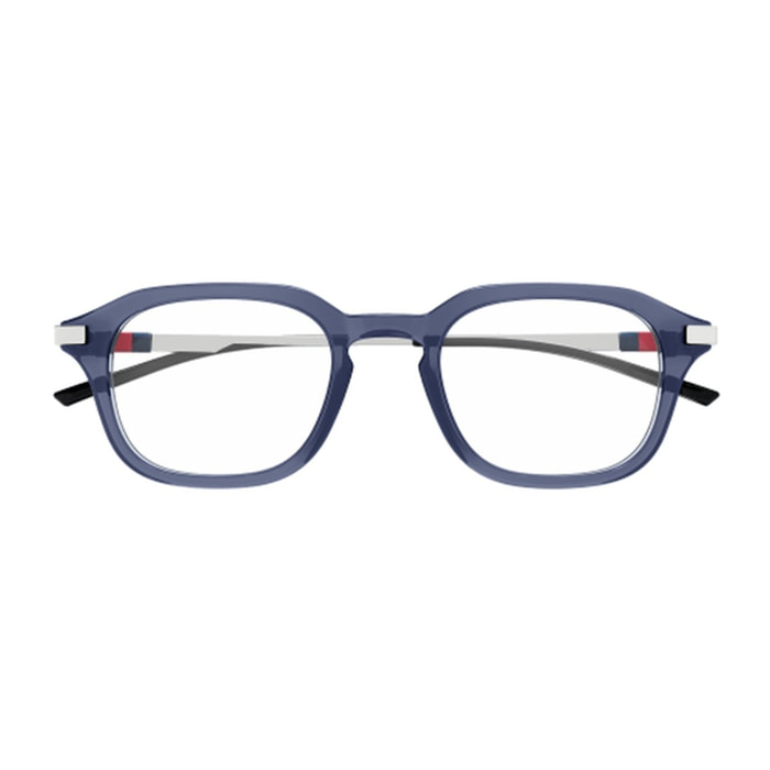 Gafas de Vista Gucci GG1891O-004 de Acetato Hombre 49 mm