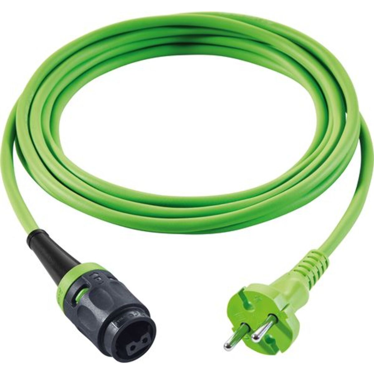 Câble plug it FESTOOL H05 BQ-F-4 - 203921