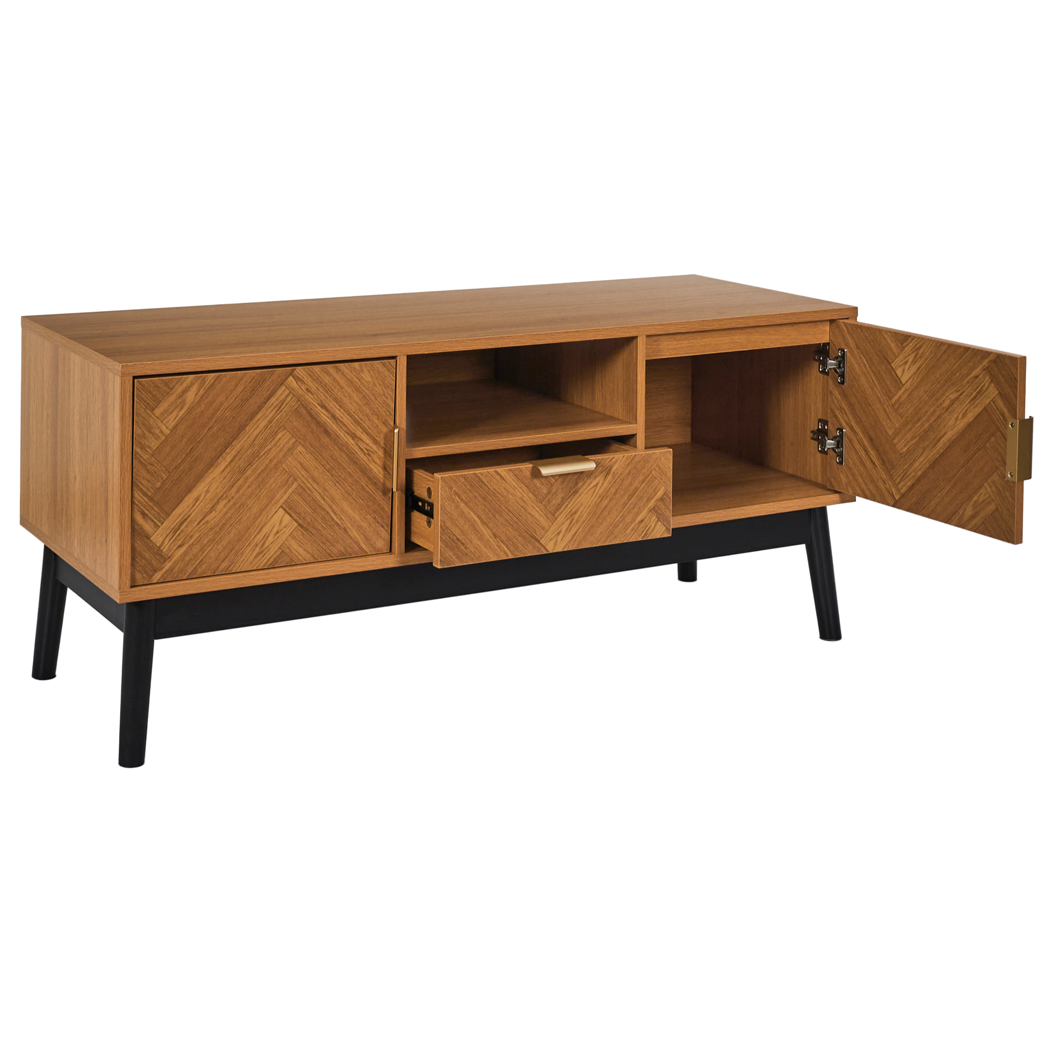 Meuble Tv Felix
