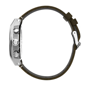 Timex Orologio Analogico Al Quarzo Legacy