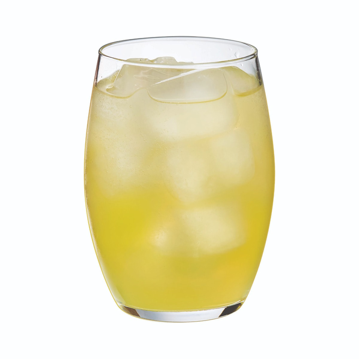 6 Bicchieri  32 cl Cheer Up - Chef&Sommelier