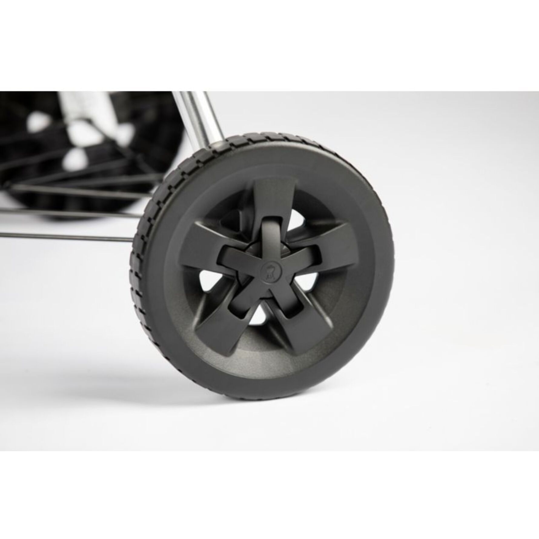 Barbecue charbon WEBER original kettle E-5710 charcoal Grill 57 cm