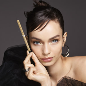 L'Oréal Paris Infaillible Grip Liner Automatique Champagne