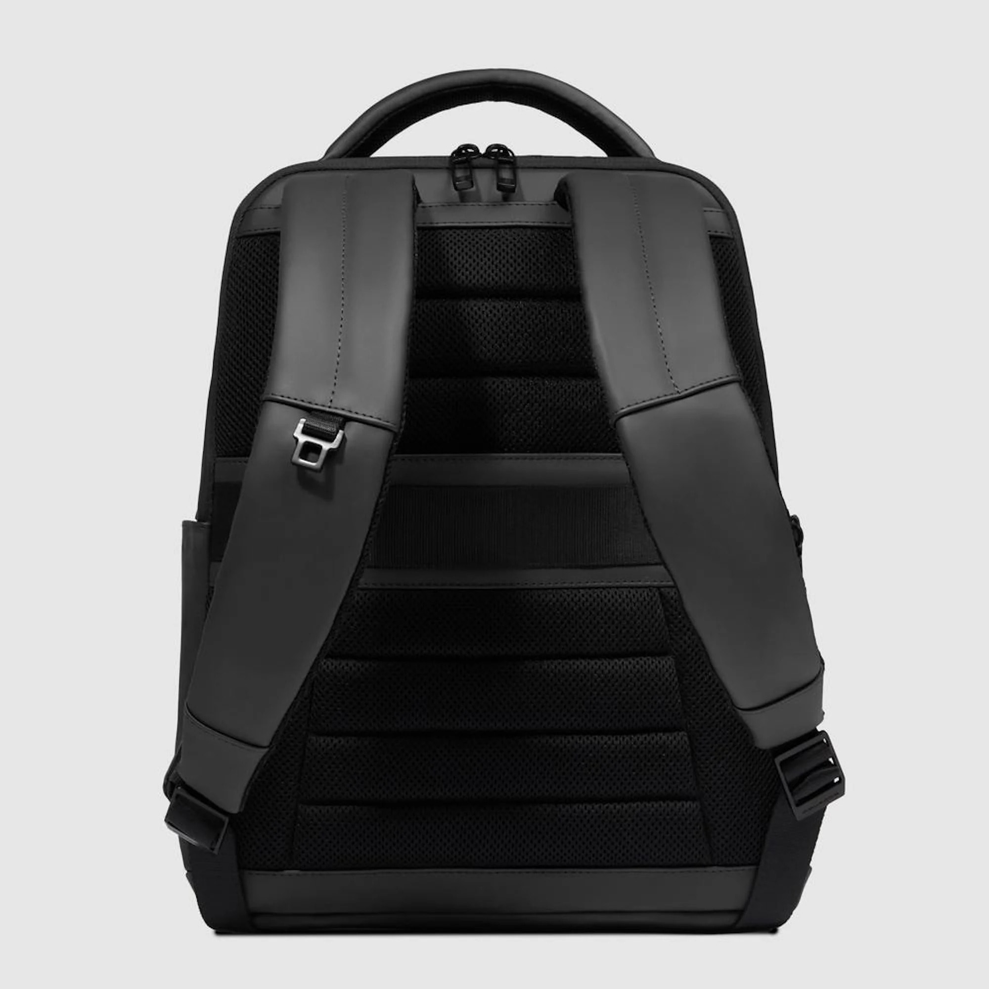 Piquadro Zaino porta pc 14 resistente all'acqua