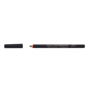 Eyeliner Soft Touch Line Color Trend - Tono Black - 5 ml