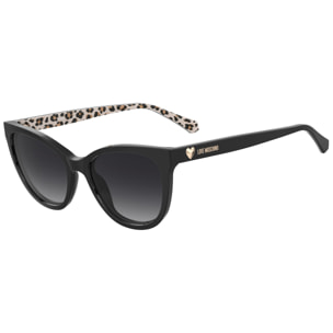 Gafas de sol Moschino Love Mujer MOL072-S-7RM
