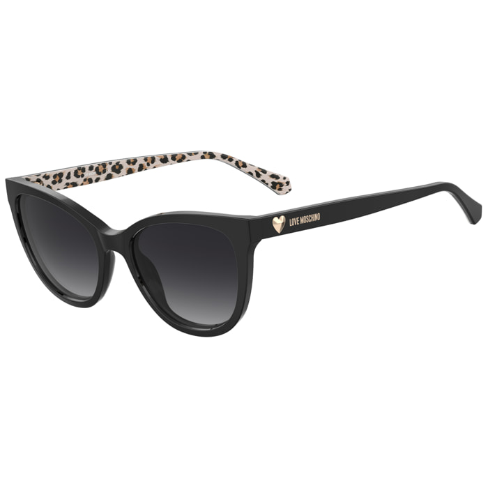 Gafas de sol Moschino Love Mujer MOL072-S-7RM