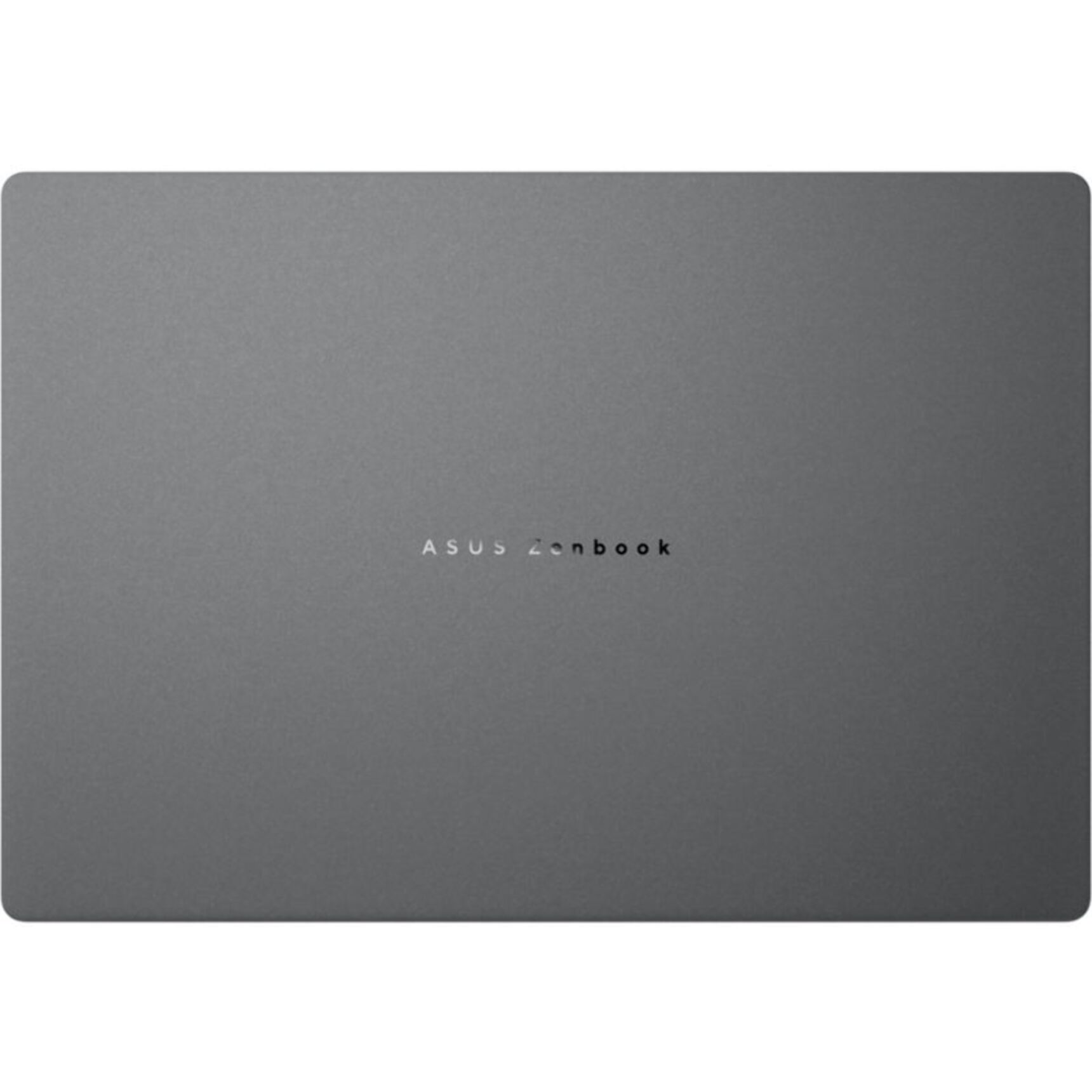 Ordinateur portable ASUS Zenbook A14 UX3407RA-DRQD031W Copilot+ PC
