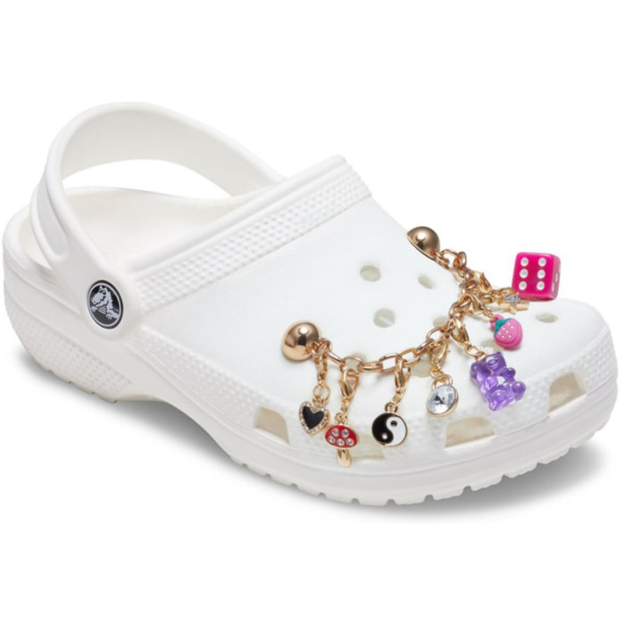 GAFAS DE SOL CROCS CUSTOM CHARM CHAIN