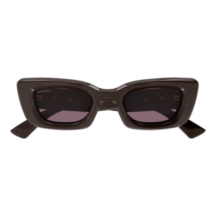 GAFAS DE SOL GUCCI® GG1827S-004