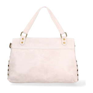 Gave Lux Borsa a mano