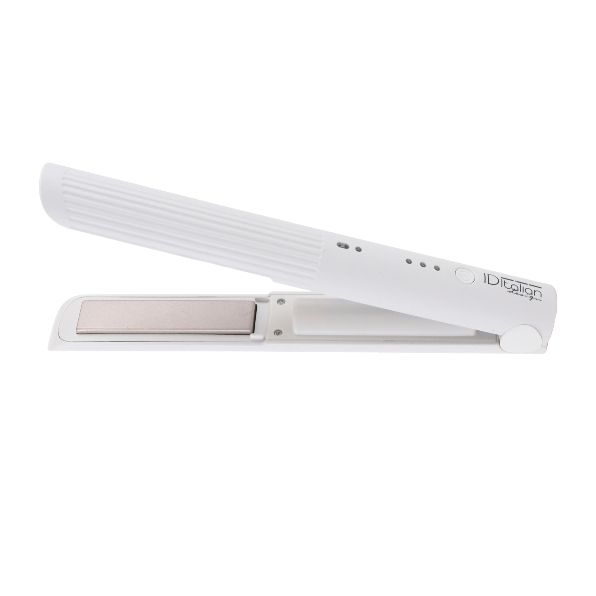 LIBERTY-PRO, MINI PIASTRA CORDLESS