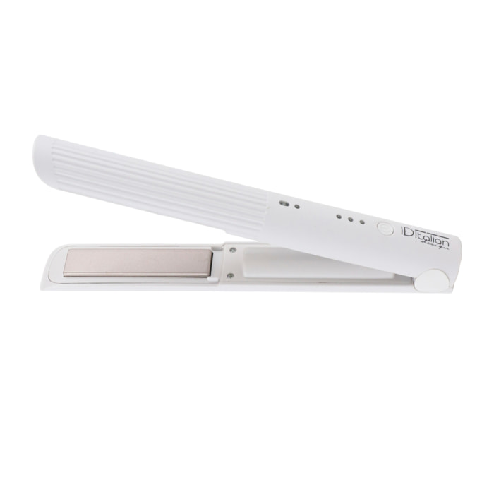 LIBERTY-PRO, MINI PIASTRA CORDLESS