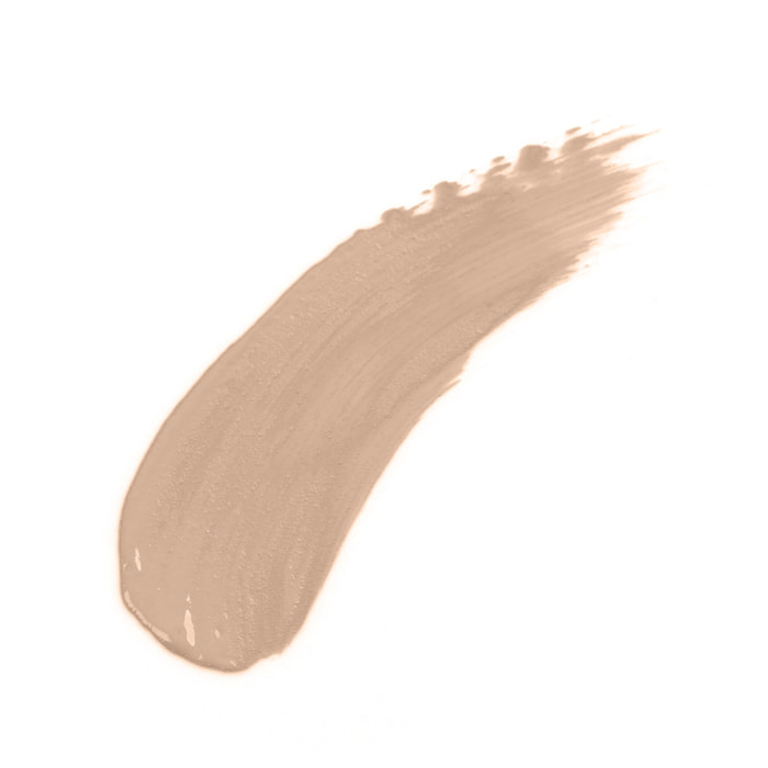 Maybelline New York Fit Me! Anti-cernes Anti-cernes 08 Nude 6,8 MLT